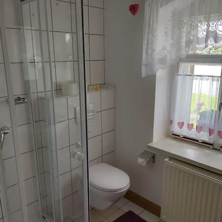 Marianne بيت للعطل