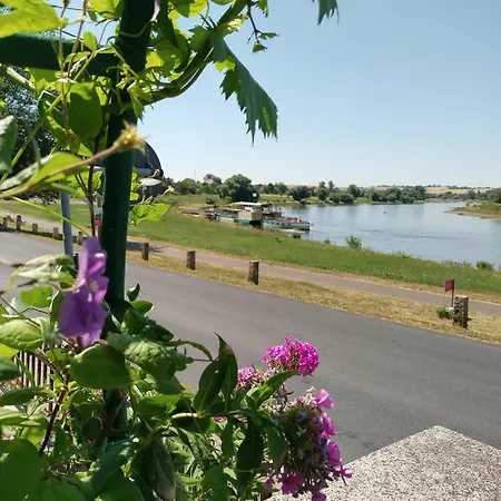 Marianne بيت للعطل